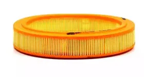 Воздушный фильтр BSG купить